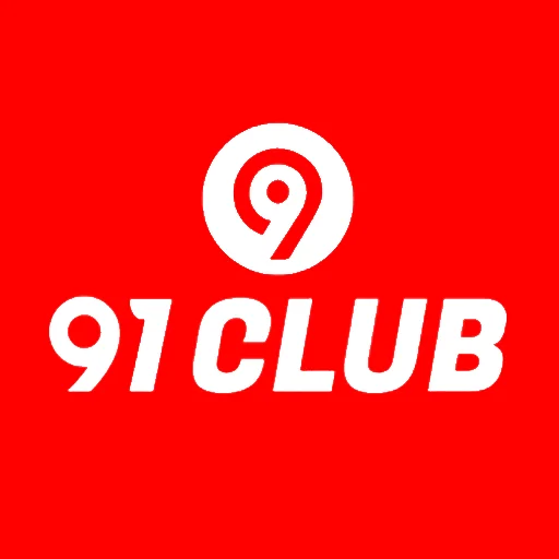91 Club Games